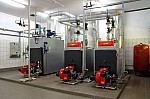 IMG_8840.jpg