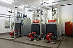 IMG_8845.jpg