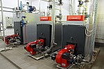 IMG_8849.jpg