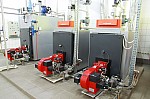 IMG_8852.jpg
