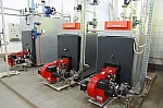 IMG_8854.jpg