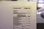 IMG_8856.jpg