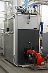 IMG_8861.jpg