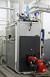 IMG_8862.jpg