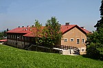 IMG_8872.jpg
