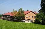 IMG_8873.jpg