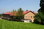 IMG_8874.jpg