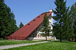 IMG_8875.jpg