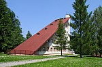IMG_8876.jpg