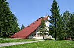 IMG_8877.jpg