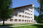 IMG_8879.jpg
