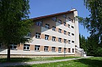 IMG_8880.jpg