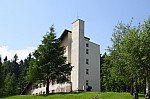 IMG_8881.jpg