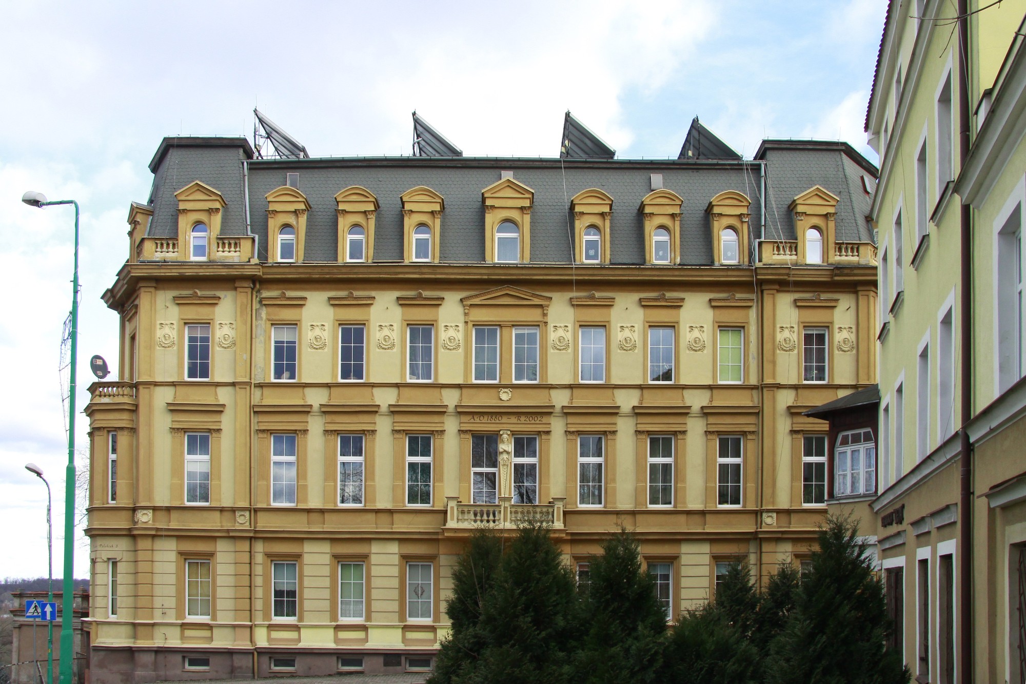 _MG_6271.jpg