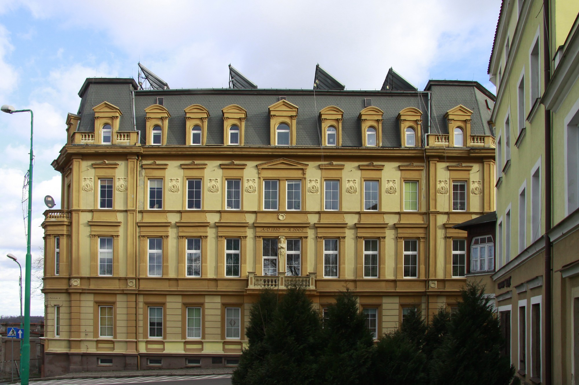 _MG_6278.jpg