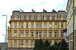 _MG_6267.jpg _MG_6267.jpg