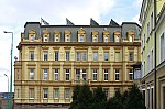 _MG_6271.jpg _MG_6271.jpg