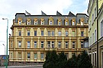 _MG_6272.jpg _MG_6272.jpg