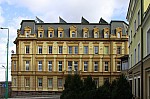_MG_6278.jpg _MG_6278.jpg