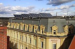 _MG_6302.jpg _MG_6302.jpg