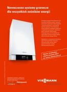 0010-Viessmann - Vitodens Orange - 2012ཆ PolIns.jpg 0010-Viessmann - Vitodens Orange - 2012ཆ PolIns.jpg