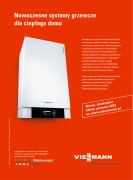 0012-Vie-Wprost-201209-dodCiepDom.jpg 0012-Vie-Wprost-201209-dodCiepDom.jpg