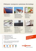 0013-Vie - Vitokomplet - NajpProj 1str 2012ཅ.jpg 0013-Vie - Vitokomplet - NajpProj 1str 2012ཅ.jpg