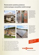 0016-Vie-BuDSpoRekr-2012n02.jpg 0016-Vie-BuDSpoRekr-2012n02.jpg