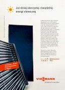 0033-Viessmann - Vitosol kombi (Dofinansowanie) - 2010ཅ CzystEner.jpg 0033-Viessmann - Vitosol kombi (Dofinansowanie) - 2010ཅ CzystEner.jpg