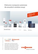 0043-Vie-CzystEner-2012ཀ.jpg 0043-Vie-CzystEner-2012ཀ.jpg