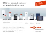 0045-Vie-InstB2B-2012ཀ.jpg 0045-Vie-InstB2B-2012ཀ.jpg