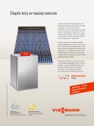 0050-Viessmann - Vitocal 200-G i Vitosol 200-T - 2012ཀ Mur 1str.jpg 0050-Viessmann - Vitocal 200-G i Vitosol 200-T - 2012ཀ Mur 1str.jpg