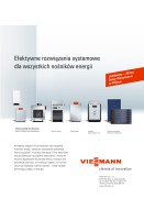 0055-V-PI-201203-OKL.jpg 0055-V-PI-201203-OKL.jpg