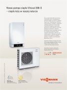 0071-Vie-Inwestycje_w_Bud-2011.jpg 0071-Vie-Inwestycje_w_Bud-2011.jpg
