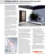 0074-Vie-EnergDOmGot-2011n12-StrLewa.jpg 0074-Vie-EnergDOmGot-2011n12-StrLewa.jpg