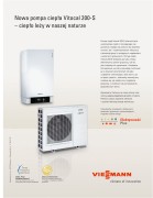0075-Vie-EnergDOmGot-2011n12-StrPrawa.jpg 0075-Vie-EnergDOmGot-2011n12-StrPrawa.jpg