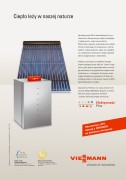 0078-Vie-CzystEner-2011ཇ.jpg 0078-Vie-CzystEner-2011ཇ.jpg