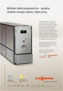 0082-Vie-CzystEner-2011ཆ.jpg 0082-Vie-CzystEner-2011ཆ.jpg