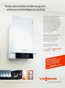 0083-Viessmann - Vitodens 200-W (WB2C) EFF - 2011ཆ RP 1str.jpg 0083-Viessmann - Vitodens 200-W (WB2C) EFF - 2011ཆ RP 1str.jpg