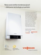 0086-V-Mur-NS-DWM-2011ཆ-okl.jpg 0086-V-Mur-NS-DWM-2011ཆ-okl.jpg