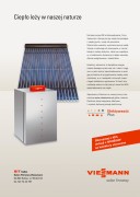 0087-Viessmann-DniOgrodnika-201109.jpg 0087-Viessmann-DniOgrodnika-201109.jpg