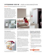 0090-Vie-Builder-DOD-2011ཅ.jpg 0090-Vie-Builder-DOD-2011ཅ.jpg