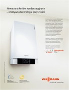 0091-Vie-CiepDom-2011n25-strPRAWA.jpg 0091-Vie-CiepDom-2011n25-strPRAWA.jpg