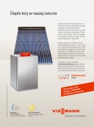 0096-Vie - Vitocal 200-G i Vitosol 200-T - 2011ཅ Mur 1str.jpg 0096-Vie - Vitocal 200-G i Vitosol 200-T - 2011ཅ Mur 1str.jpg