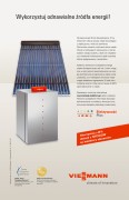 0113-Vie-Sacro-SI-2011ག.jpg 0113-Vie-Sacro-SI-2011ག.jpg