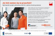 0114-Vie-RI201106-05str.jpg 0114-Vie-RI201106-05str.jpg