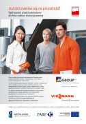 0116-Vie-SystInst201106-UE.jpg 0116-Vie-SystInst201106-UE.jpg