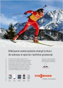 0117-Vie - Biathlonista TS - 2011ཁ RocznikPZB.jpg 0117-Vie - Biathlonista TS - 2011ཁ RocznikPZB.jpg