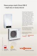 0119-Vie-SystInst201106-DOD.jpg 0119-Vie-SystInst201106-DOD.jpg