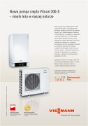 0121-Vie-CzystEner-2011ཁ.jpg 0121-Vie-CzystEner-2011ཁ.jpg